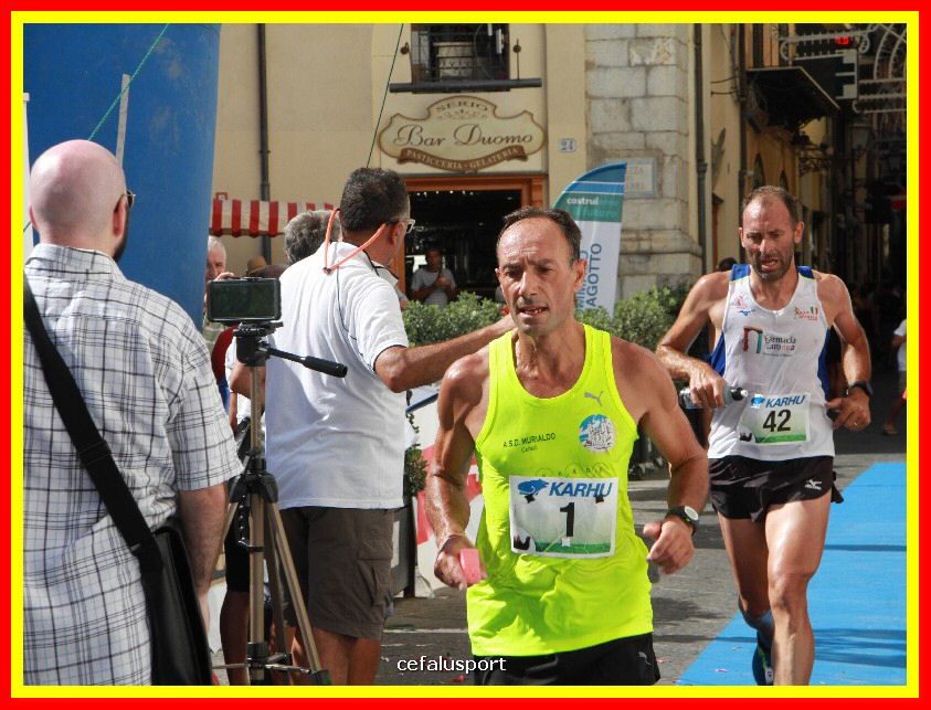 190804 Giro_Podistico 201_tn.jpg
